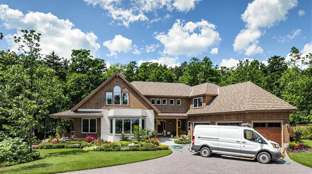 Lynnfield Garage Door Repair garage door repair frequently asked questions in Lynnfield, MA