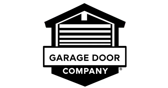 Garage Door Repair services in Danvers, MA
