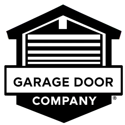 Lynnfield Garage Door Repair