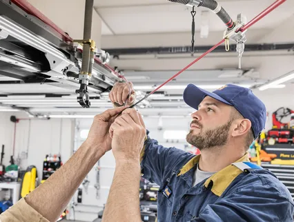 Cable Repair in Saugus, MA