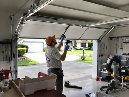 Local Repair in Saugus, MA