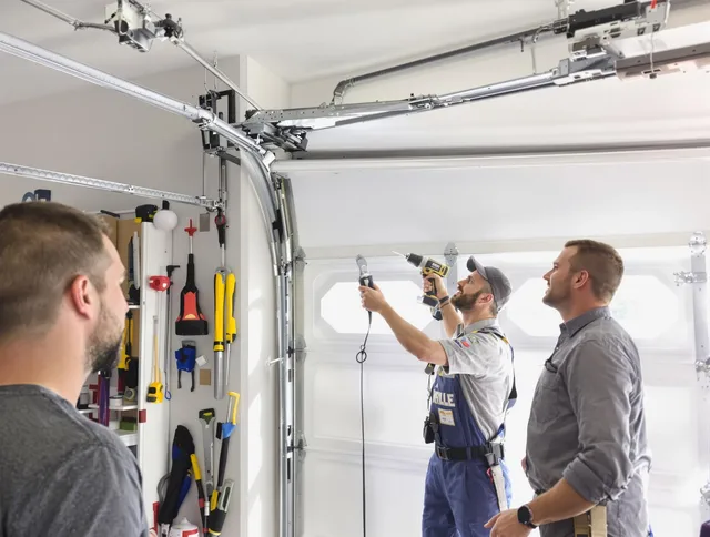 Repair Near Me in Saugus, MA