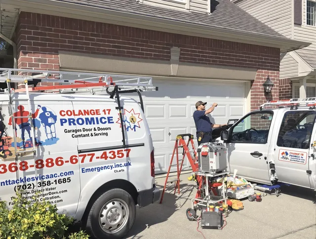 Same Day Repair in Saugus, MA